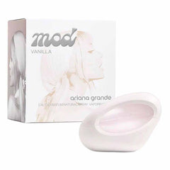 Ariana Grande Mod Vanilla For Women Eau De Parfum 100ml