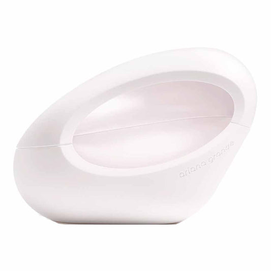 Ariana Grande Mod Vanilla For Women Eau De Parfum 100ml