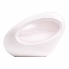 Ariana Grande Mod Vanilla For Women Eau De Parfum 100ml