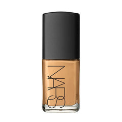 NARS Cosmetics Sheer Glow Foundation (Various Shades)