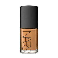 NARS Cosmetics Sheer Glow Foundation (Various Shades)