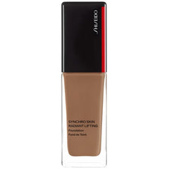 Shiseido Synchro Skin Radiant Lifting Foundation 30ml