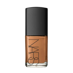 NARS Cosmetics Sheer Glow Foundation (Various Shades)