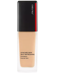 Shiseido Synchro Skin Self Refreshing Foundation 30ml
