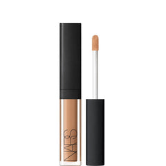 NARS Mini Radiant Creamy Concealer 1.4ml (Various Shades)