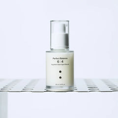 B:Lab - Yuja Anti-Dark Spot Serum 30ml