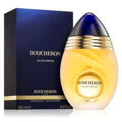Boucheron For Women Eau De Parfum 100ml
