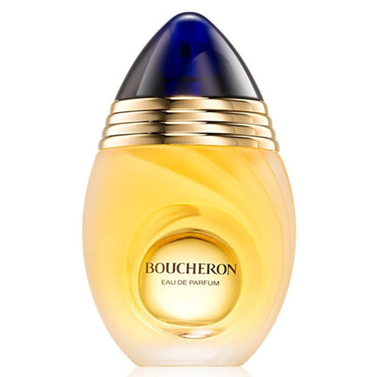 Boucheron For Women Eau De Parfum 100ml