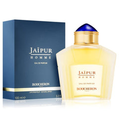 Boucheron Jaipur Homme For Men Eau De Parfum 100ml