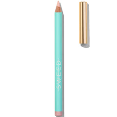 Sweed Satin Kohl Eyeliner 2.26g (Various Shades)