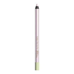 Pixi Endless Silky Eye Pen