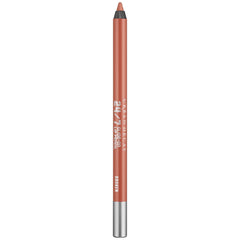 Urban Decay 24/7 Lip Pencil (Various Shades)