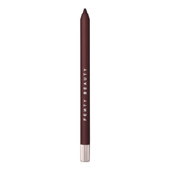 Fenty beauty Trace'd Out Pencil Lip Liner