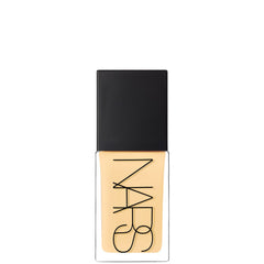 NARS Light Reflecting Foundation 30ml (Various Shades)