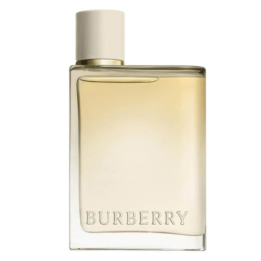 Burberry Her London Dream For Women Eau De Parfum 100ml