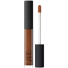 NARS Cosmetics Radiant Creamy Concealer (Various Shades)