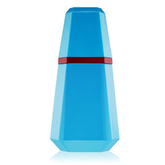 Cacharel Lou Lou For Women Eau De Parfum 30ml