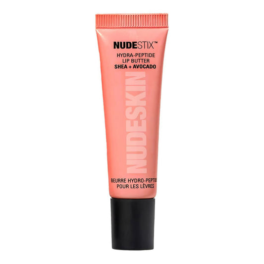 Nudestix Hydrating Peptide Lip Butter