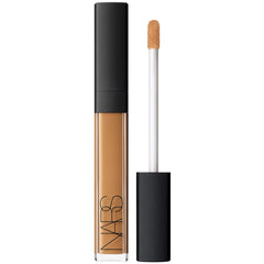 NARS Cosmetics Radiant Creamy Concealer (Various Shades)