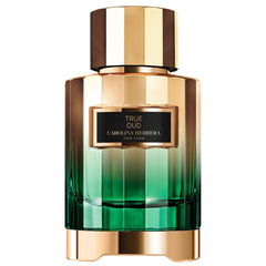 كارولينا هيريرا ترو عود للجنسين - أو دي بارفان، 100 مل