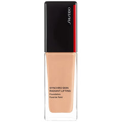 Shiseido Synchro Skin Radiant Lifting Foundation 30ml