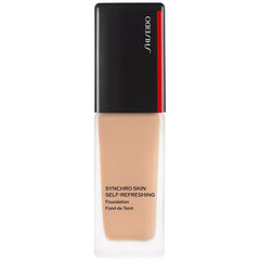 Shiseido Synchro Skin Self Refreshing Foundation 30ml