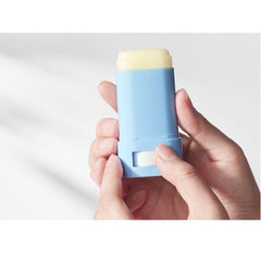 Pyunkang Yul - Airy Protection Sun Stick