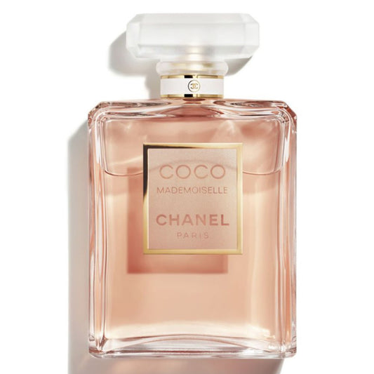 Chanel Coco Mademoiselle For Women Eau De Parfum 100ml