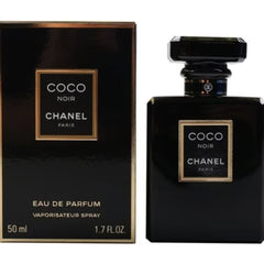 Chanel Coco Noir For Women Eau De Parfum 100ml