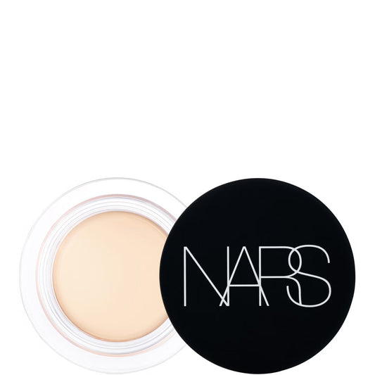 NARS Soft Matte Complete Concealer 6.2g (Various Shades)