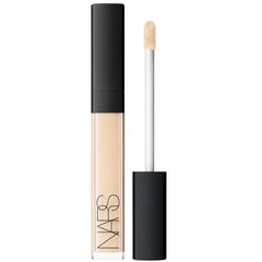 NARS Cosmetics Radiant Creamy Concealer (Various Shades)