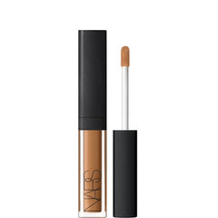 NARS Mini Radiant Creamy Concealer 1.4ml (Various Shades)
