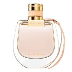 Chloe Nomade For Women Eau De Parfum 75ml