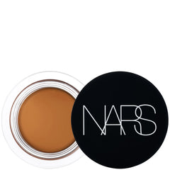 NARS Soft Matte Complete Concealer 6.2g (Various Shades)