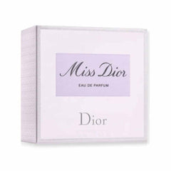 Christian Dior Miss Dior For Women Eau De Parfum 100ml