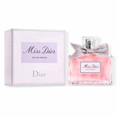 Christian Dior Miss Dior For Women Eau De Parfum 100ml