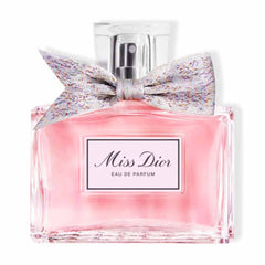 Christian Dior Miss Dior For Women Eau De Parfum 100ml