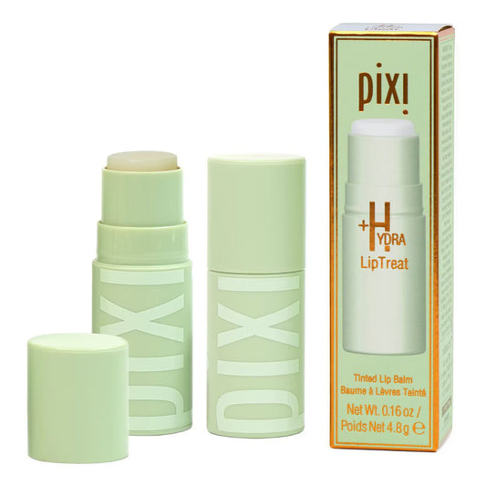 Pixi Pixi +Hydra LipTreat - Tinted Lip Balm