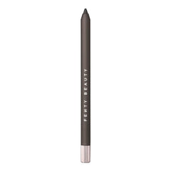 Fenty beauty Trace'd Out Pencil Lip Liner