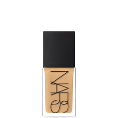 NARS Light Reflecting Foundation 30ml (Various Shades)
