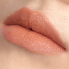 ENTROPY - Charm Tint Base Blurry - 10 Colors