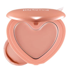 lilybyred - Luv Beam Cheek Balm Soft Glow Edition - 2 Colors