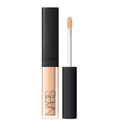 NARS Mini Radiant Creamy Concealer 1.4ml (Various Shades)