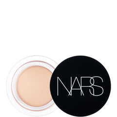 NARS Soft Matte Complete Concealer 6.2g (Various Shades)