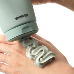 منظف طين الكوكيز النباتي من ويبد ماغتري (180 مل)