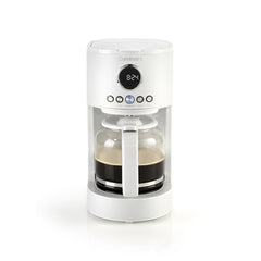 ماكينة تحضير القهوة بالتنقيط من كويزينارت نيوترالز