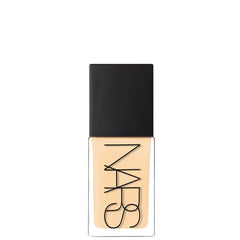 NARS Light Reflecting Foundation 30ml (Various Shades)