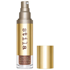 Stila Hide and Chic Fluid Foundation 30ml (Various Shades)