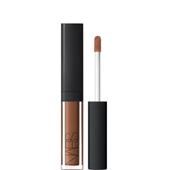 NARS Mini Radiant Creamy Concealer 1.4ml (Various Shades)