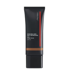 Shiseido Synchro Skin Self Refreshing Tint 30ml (Various Shades)